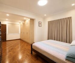 Clementi Park (D21), Terrace #598022191